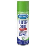 Sprayway All-Purpose Cleaner 6-Pack, 19 oz
