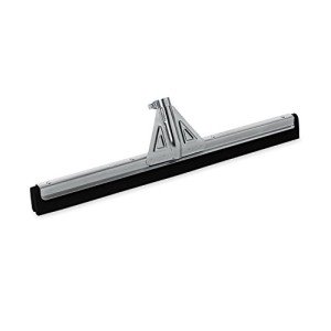 Rubbermaid Heavy-Duty 22-inch Floor Squeegee