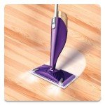 Swiffer WetJet Antibacterial Floor Cleaning Solution - 1.25L