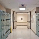 Zep Neutral pH Industrial Floor Cleaner 1 Gallon