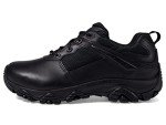 Merrell Moab 3 Tactical Industrial Shoe, Black