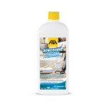 FILA Roboshine Detergent for All Floor Cleaners