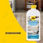 FILA Roboshine Detergent for All Floor Cleaners