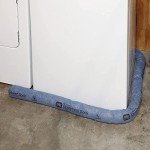 Mildew-Resistant Absorbent Sock - Pack of 12