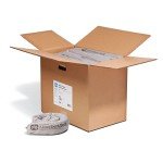 PIG Absorbent Socks - 20 Pack, 3" x 42