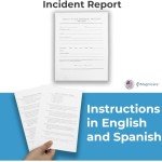 First Response Spill Kit for Bodily Fluids