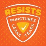 Hefty Strong 39 Gallon Lawn & Leaf Bags