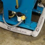 PIG Absorbent Socks - 20 Pack, 3" x 42