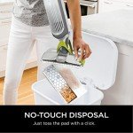 Shark VM200P12 Vacuum Mop with 12 Pads & Solution