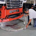 PIG Absorbent Socks - 20 Pack, 3" x 42