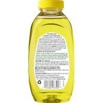 Pine-Sol Multi-Surface Cleaner, 2 Pack, Lemon Fresh