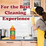 Pine-Sol Multi-Purpose Cleaner, Original Pine, 48 Oz