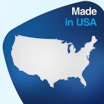 Tork Compostable Handi-Size Roll Towels, 30 x 120