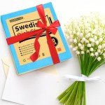 10 Pack Absorbent Kitchen Towels and Cloths