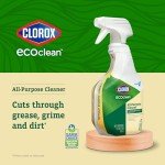 CloroxPro EcoClean All-Purpose Cleaner Spray - 32 oz