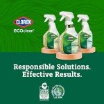 CloroxPro EcoClean All-Purpose Cleaner Spray - 32 oz