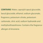 CloroxPro EcoClean All-Purpose Cleaner Spray - 32 oz