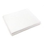 Quick Response Oil-Only Spill Kit with Duffle Bag