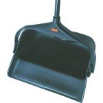 Rubbermaid 20 OZ Heavy-Duty Wet Mop for Floors