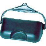 Rubbermaid 20 OZ Heavy-Duty Wet Mop for Floors