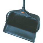 Rubbermaid 20 OZ Heavy-Duty Wet Mop for Floors