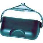 Rubbermaid 20 OZ Heavy-Duty Wet Mop for Floors