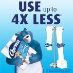 Charmin Ultra Soft Mega Roll Toilet Paper, 24 Count