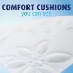 Charmin Ultra Soft Mega Roll Toilet Paper, 24 Count