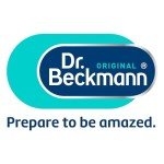 Dr. Beckmann Carpet Stain Remover with Brush - 650ml