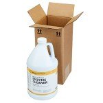 AmazonCommercial Multi-Purpose Enzyme Cleaner, Mint, 1 Gallon