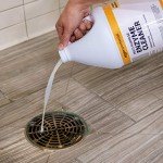 AmazonCommercial Multi-Purpose Enzyme Cleaner, Mint, 1 Gallon