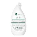 Seventh Generation Fresh Mint Toilet Bowl Cleaner 4 Pack