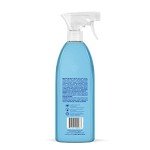 Method Bathroom Cleaner with Mold & Mildew Removal