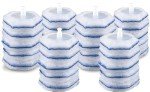 Clorox ToiletWand Disinfecting Disposable Refills - 30 Count