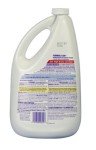 Clorox Formula 409 Antibacterial Kitchen Cleaner, 64 Oz