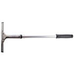 3M Scotch-Brite Heat-Resistant Griddle Squeegee