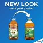 CloroxPro Pine-Sol Multi-Surface Cleaner, 144 oz