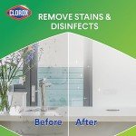 Clorox All-Purpose Cleaner with Bleach, 32 oz