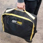 Complete Portable Spill Kit for Trucks & Homes