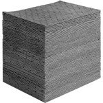 VEVOR Water Absorbent Mats - 100 Pack