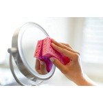 Scotch-Brite Gentle Clean Delicate Scrub Sponges