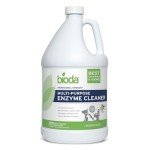 Bioda Probiotic Cleaner & Deodorizer - 1 Gallon