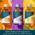 Grove Co. Multi-Purpose Plant-Based Cleaner Refill