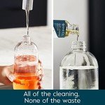 Grove Co. Multi-Purpose Plant-Based Cleaner Refill