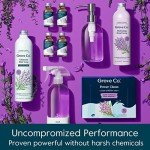 Grove Co. Multi-Purpose Plant-Based Cleaner Refill