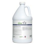 Bioda Probiotic Cleaner & Deodorizer - 1 Gallon