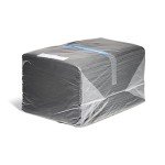 Absorbent PIG Mat Pads - 200 Count Pack