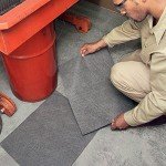 Absorbent PIG Mat Pads - 200 Count Pack