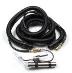 SANITMAX SM350 Commercial Carpet Extractor Machine