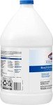 Clorox Germicidal Bleach Cleaner Refill, 128 Oz